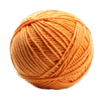 yarn