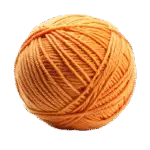 yarn