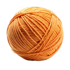 yarn